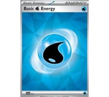 Pokemon Scarlet Violet 9-16 Energy Pack